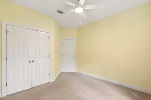 3336 Holt Cir, Pensacola, FL 32526 - Photo 38