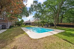 3336 Holt Cir, Pensacola, FL 32526 - Photo 44