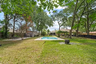 3336 Holt Cir, Pensacola, FL 32526 - Photo 46