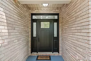 3336 Holt Cir, Pensacola, FL 32526 - Photo 6