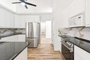 3336 Holt Cir, Pensacola, FL 32526 - Photo 20