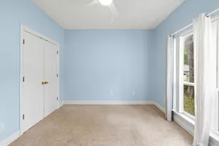 3336 Holt Cir, Pensacola, FL 32526 - Photo 40