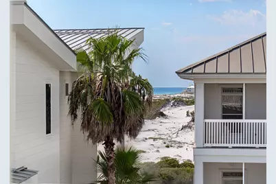 176 Magnolia Street, Santa Rosa Beach, FL 32459 - Photo 46