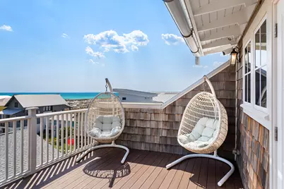 176 Magnolia Street, Santa Rosa Beach, FL 32459 - Photo 48