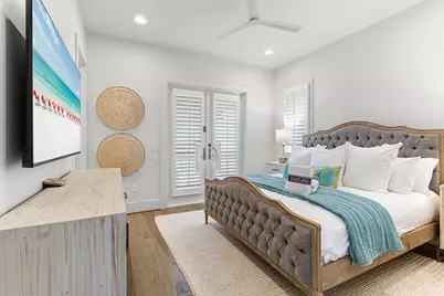 176 Magnolia Street, Santa Rosa Beach, FL 32459 - Photo 52