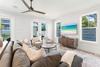 176 Magnolia Street, Santa Rosa Beach, FL 32459 - Photo 12