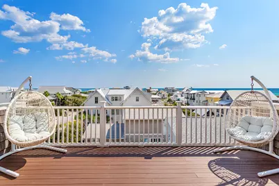 176 Magnolia Street, Santa Rosa Beach, FL 32459 - Photo 50
