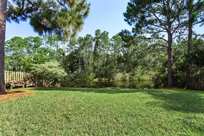 383 Calle Escada, Santa Rosa Beach, FL 32459 - Photo 6