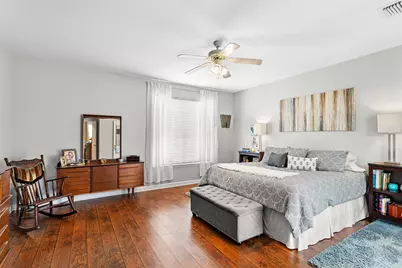 383 Calle Escada, Santa Rosa Beach, FL 32459 - Photo 20