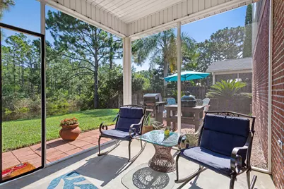 383 Calle Escada, Santa Rosa Beach, FL 32459 - Photo 16