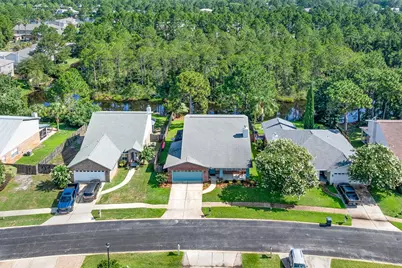 383 Calle Escada, Santa Rosa Beach, FL 32459 - Photo 40