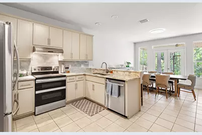 383 Calle Escada, Santa Rosa Beach, FL 32459 - Photo 24