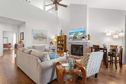 383 Calle Escada, Santa Rosa Beach, FL 32459 - Photo 10