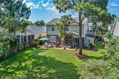 383 Calle Escada, Santa Rosa Beach, FL 32459 - Photo 8