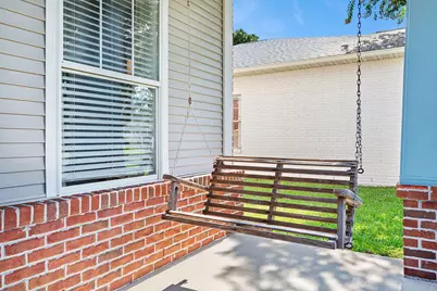 383 Calle Escada, Santa Rosa Beach, FL 32459 - Photo 4