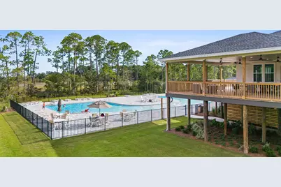 14 Cozy Cove, Freeport, FL 32439 - Photo 70