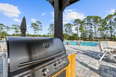 14 Cozy Cove, Freeport, FL 32439 - Photo 78