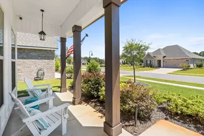 14 Cozy Cove, Freeport, FL 32439 - Photo 56