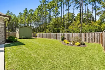 14 Cozy Cove, Freeport, FL 32439 - Photo 52