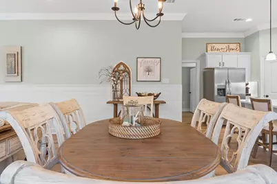 14 Cozy Cove, Freeport, FL 32439 - Photo 12