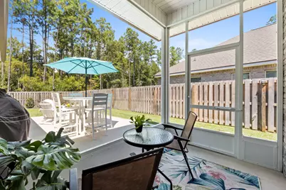 14 Cozy Cove, Freeport, FL 32439 - Photo 50