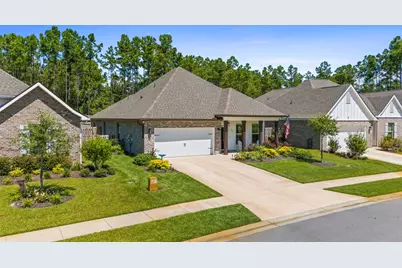 14 Cozy Cove, Freeport, FL 32439 - Photo 64