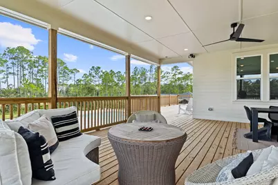 14 Cozy Cove, Freeport, FL 32439 - Photo 82