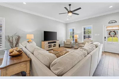 14 Cozy Cove, Freeport, FL 32439 - Photo 10