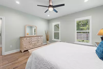 14 Cozy Cove, Freeport, FL 32439 - Photo 26