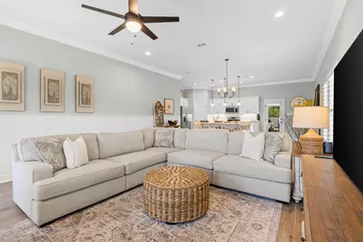 14 Cozy Cove, Freeport, FL 32439 - Photo 8