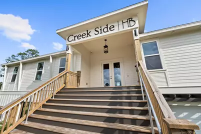 14 Cozy Cove, Freeport, FL 32439 - Photo 68