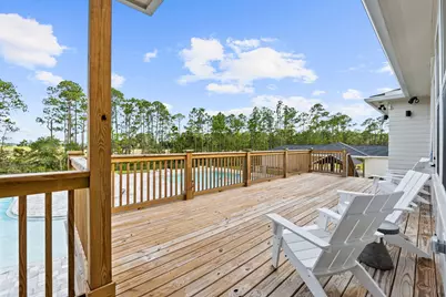 14 Cozy Cove, Freeport, FL 32439 - Photo 80