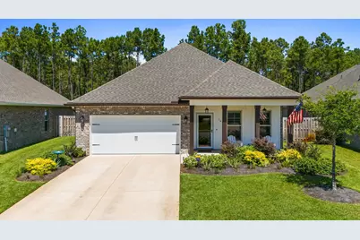 14 Cozy Cove, Freeport, FL 32439 - Photo 62