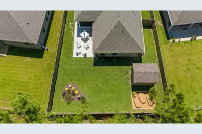14 Cozy Cove, Freeport, FL 32439 - Photo 60