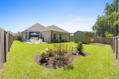 14 Cozy Cove, Freeport, FL 32439 - Photo 54