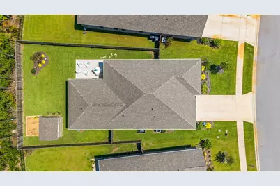 14 Cozy Cove, Freeport, FL 32439 - Photo 58