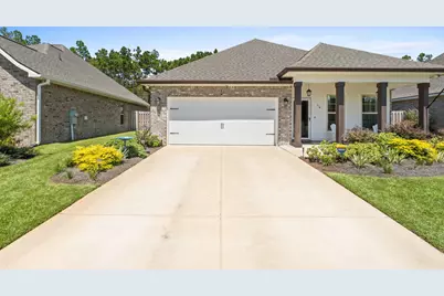 14 Cozy Cove, Freeport, FL 32439 - Photo 66