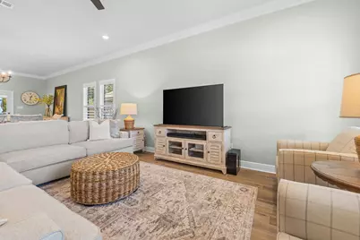 14 Cozy Cove, Freeport, FL 32439 - Photo 6