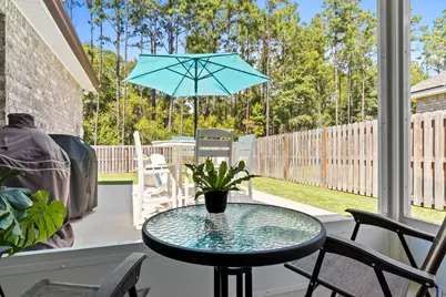 14 Cozy Cove, Freeport, FL 32439 - Photo 4