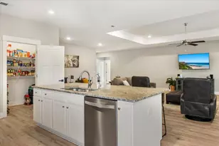 5997 Forest Bay Ave, Gulf Breeze, FL 32563 - Photo 18