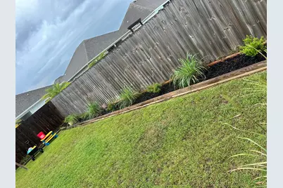 5997 Forest Bay Avenue, Gulf Breeze, FL 32563 - Photo 54