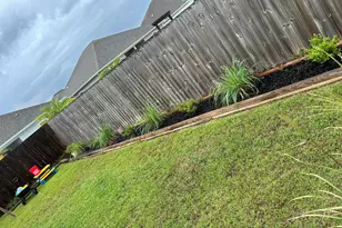 5997 Forest Bay Ave, Gulf Breeze, FL 32563 - Photo 54