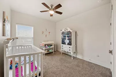 5997 Forest Bay Avenue, Gulf Breeze, FL 32563 - Photo 26