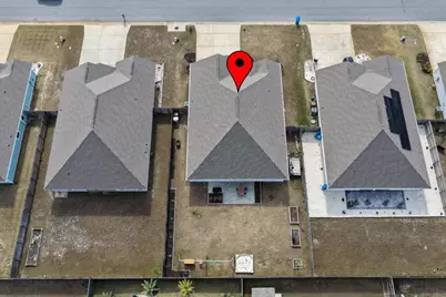 5997 Forest Bay Avenue, Gulf Breeze, FL 32563 - Photo 42