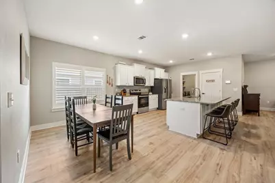 5997 Forest Bay Avenue, Gulf Breeze, FL 32563 - Photo 16