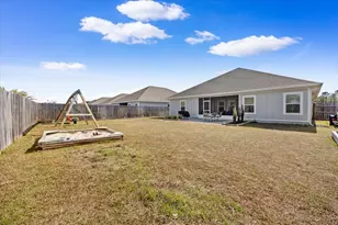 5997 Forest Bay Ave, Gulf Breeze, FL 32563 - Photo 40