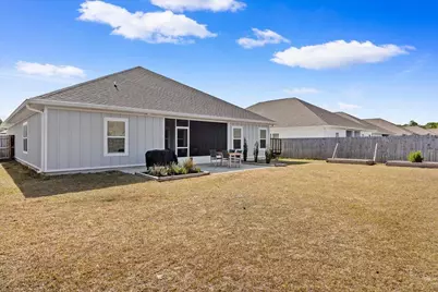 5997 Forest Bay Avenue, Gulf Breeze, FL 32563 - Photo 38