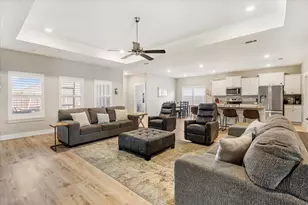 5997 Forest Bay Ave, Gulf Breeze, FL 32563 - Photo 12