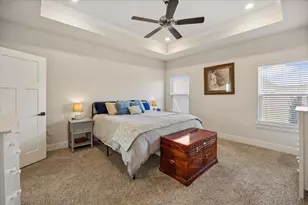 5997 Forest Bay Ave, Gulf Breeze, FL 32563 - Photo 30