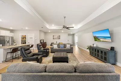 5997 Forest Bay Avenue, Gulf Breeze, FL 32563 - Photo 14